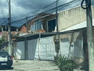 Imagem do imóvel CA75054