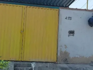 Imagem do imóvel CA10419