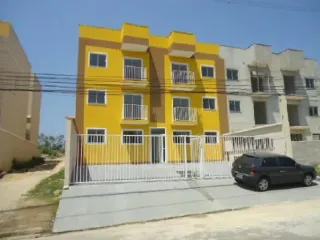 Imagem do imóvel AP95953