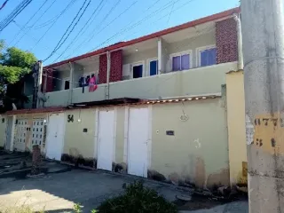 Imagem do imóvel AP26497