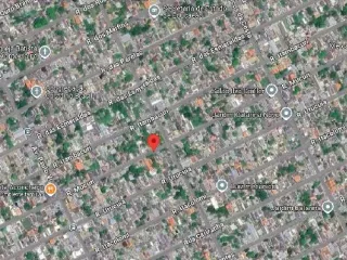 Imagem do imóvel CA79556