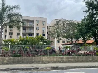 Imagem do imóvel AP27574