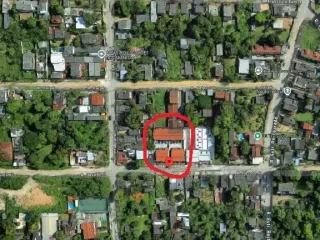 Imagem do imóvel CA98846