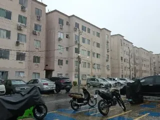 Imagem do imóvel AP77730