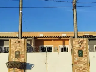 Imagem do imóvel CA80234