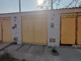 Imagem do imóvel CA92942