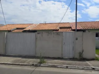 Imagem do imóvel CA36672