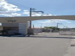 Imagem do imóvel CA53496