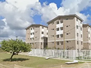 Imagem do imóvel AP12069