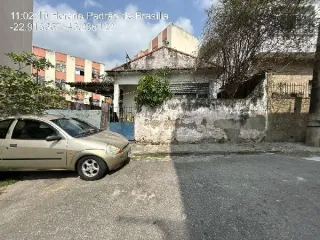 Imagem do imóvel PR48322