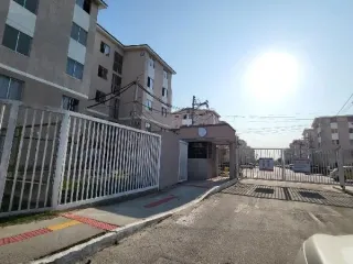 Imagem do imóvel AP12283