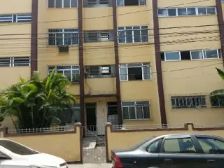 Imagem do imóvel AP25854