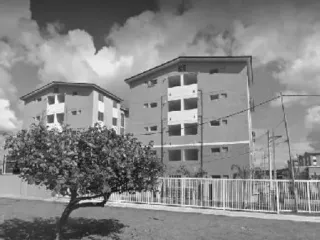 Imagem do imóvel AP20003