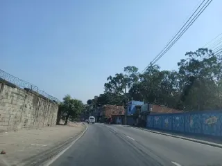 Imagem do imóvel CA96329