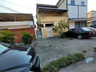 Imagem do imóvel CA95217
