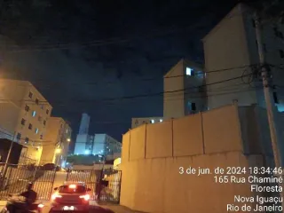 Imagem do imóvel AP43451