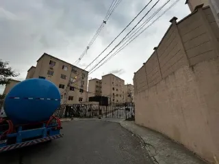 Imagem do imóvel AP91831