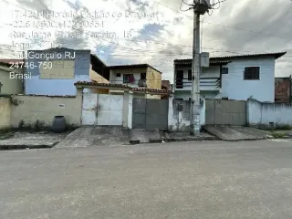 Imagem do imóvel CA78477