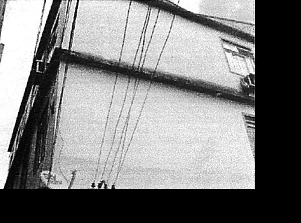 Imagem do imóvel AP00283