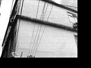 Imagem do imóvel AP84949