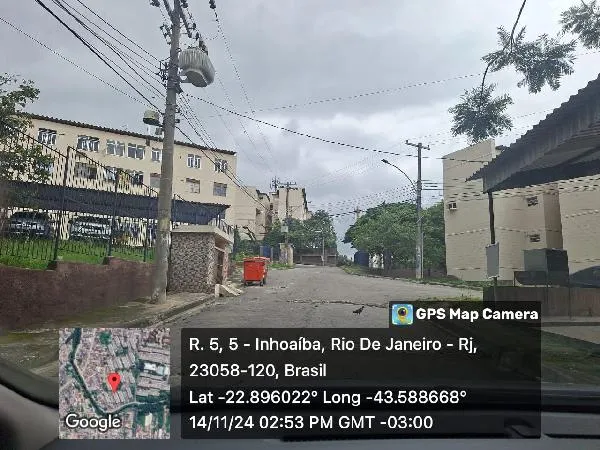 Imagem do imóvel AP52238