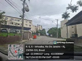 Imagem do imóvel AP93397