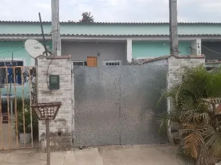 Imagem do imóvel CA71727