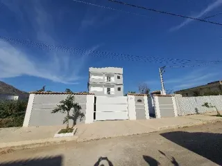 Imagem do imóvel CA18924