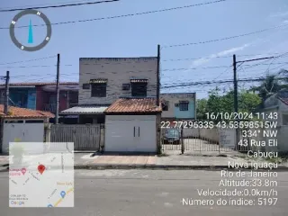 Imagem do imóvel CA94885