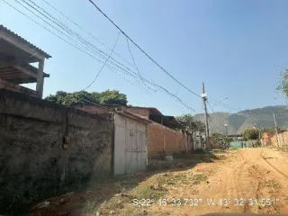 Imagem do imóvel CA38545