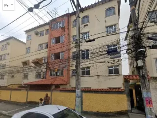 Imagem do imóvel AP03493