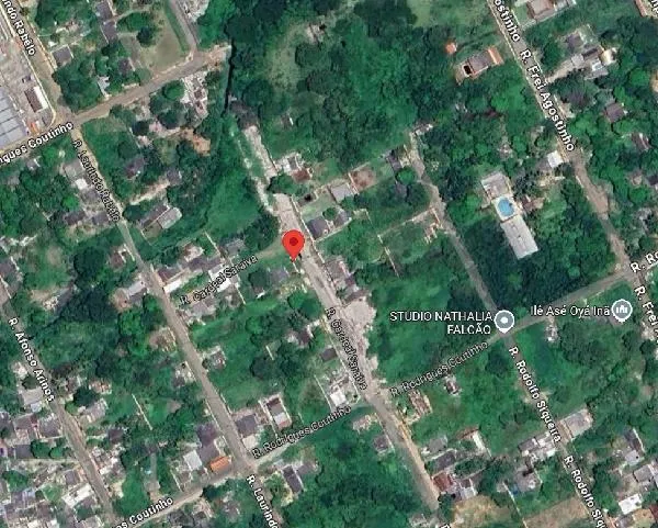 Imagem do imóvel CA75940