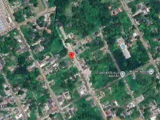 Imagem do imóvel CA75940