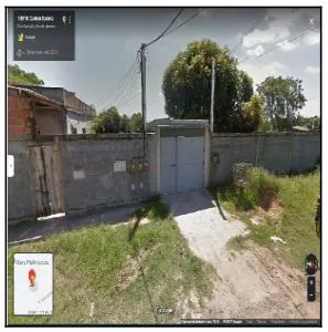 Imagem do imóvel CA76934