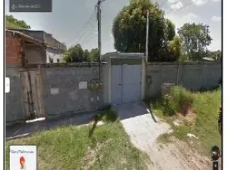Imagem do imóvel CA76934