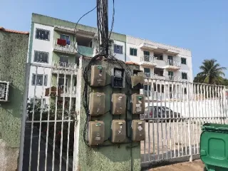 Imagem do imóvel AP24274