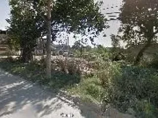 Imagem do imóvel CA39600