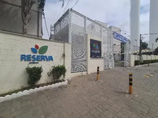 Imagem do imóvel AP97554