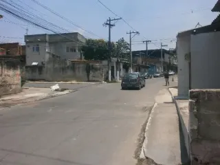Imagem do imóvel CA82957