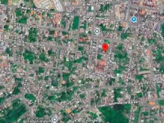 Imagem do imóvel CA61290