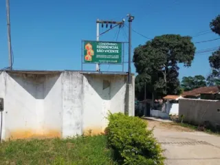 Imagem do imóvel CA73499