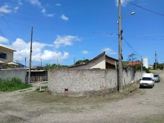 Imagem do imóvel CA63290