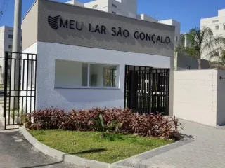 Imagem do imóvel AP34765
