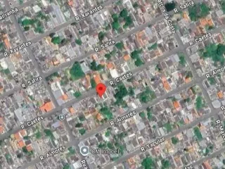 Imagem do imóvel CA95341