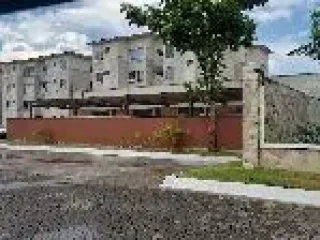 Imagem do imóvel AP55792