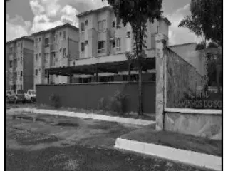 Imagem do imóvel AP36138