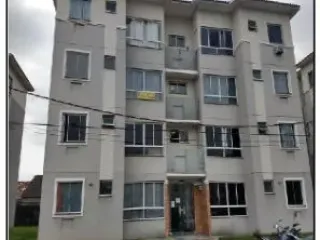 Imagem do imóvel AP93016