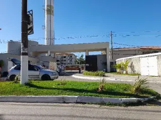 Imagem do imóvel AP70594