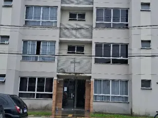 Imagem do imóvel AP40332