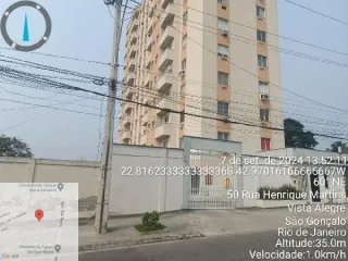 Imagem do imóvel AP24710